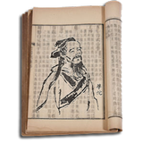 Chinese Medicine Life APK