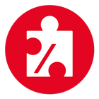 alerabat.com icon