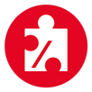 alerabat.com cashback i kupony APK