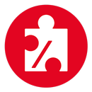 alerabat.com cashback i kupony APK