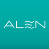 Alen Air APK