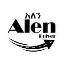 Alen Driver APK