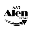 Alen Driver icon
