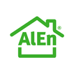 AlEn Eventos