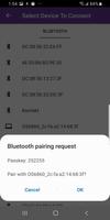 OmniVista Assistant Screenshot 3