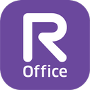 Rainbow Office APK