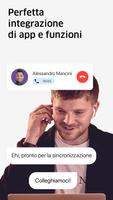 2 Schermata Rainbow Office