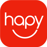 Hapy