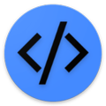 WebInspector web html DevTools