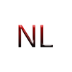 NovelLator - Online Novels Reader APK
