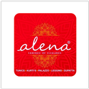 Alena APK
