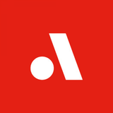 Alen V2 APK