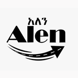 Alen Express APK