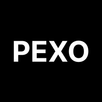 PEXO APK