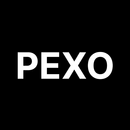 PEXO APK