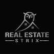 Strix - ستريكس icon