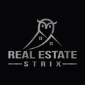 Strix - ستريكس