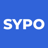 SYPO