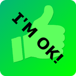 Don't Worry - I'm OK!