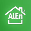 AlEn Móvil APK