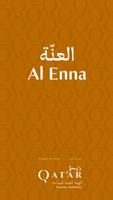 Al Enna الملصق