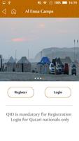 Al Enna تصوير الشاشة 2