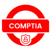COMPTIA Full Test Prep | 2025 圖標