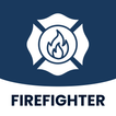 FireFighter I & II EXAM PREP icon