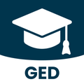 GED Exam Prep Questions | 2025