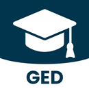 GED Exam Prep Questions | 2026 APK