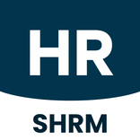 ”SHRM Exam Practice | HR Tests