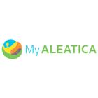 My Aleatica icône