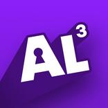 Aleatium - Jeu de soirée