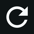 Random Generator APK