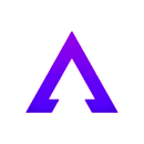 ALEA-APK