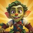 Shop & Goblins (Legacy)