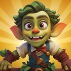 Shop & Goblins icon