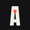 APK Alea – Calisthenics Dice