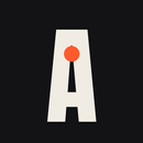 Alea – Calisthenics Dice APK