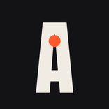 Alea – Calisthenics-Würfel