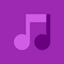 MusicTime - Mobile Music APK