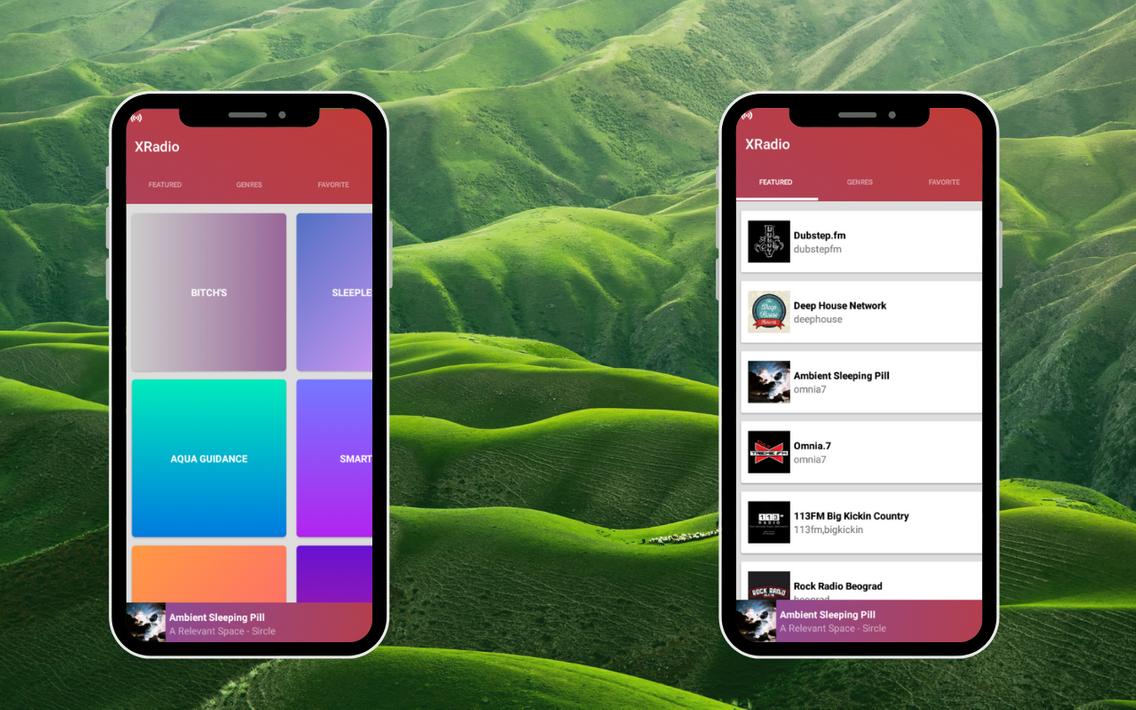 Radio 10 Gold Jaren 60 en 70 hits free for Android APK Download Radio 10 Gold Jaren 60 en 70 hits free for Android APK Download