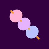 DangoPlayer (Deprecated)