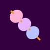 DangoPlayer TV (Deprecated) APK