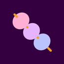 DangoPlayer TV (Deprecated) APK