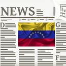 venezuela news app APK