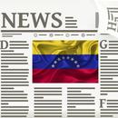 venezuela news app APK