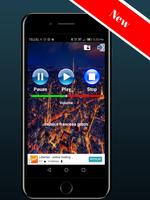 venezuela news app poster
