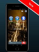 venezuela news app screenshot 1