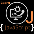 Learn Java Language